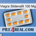 Viagra Sildenafil 100 Mg cialis3